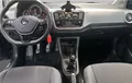 Miniature VOLKSWAGEN UP! Up 1.0 65 BlueMotion Technology BVM5 Active extérieur trois quart avant droit 2132629