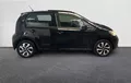 Miniature VOLKSWAGEN UP! Up 1.0 65 BlueMotion Technology BVM5 Active extérieur côté droit 2132629