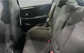 Miniature VOLKSWAGEN UP! Up 1.0 65 BlueMotion Technology BVM5 Active extérieur arrière 2132629