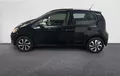 Miniature VOLKSWAGEN UP! Up 1.0 65 BlueMotion Technology BVM5 Active extérieur trois quart arrière gauche 2132629