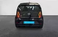 Miniature VOLKSWAGEN UP! Up 1.0 65 BlueMotion Technology BVM5 Active extérieur côté gauche 2132629