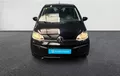 Miniature VOLKSWAGEN UP! Up 1.0 65 BlueMotion Technology BVM5 Active photo 9 2132629