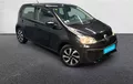 Miniature VOLKSWAGEN UP! Up 1.0 65 BlueMotion Technology BVM5 Active photo 10 2132629