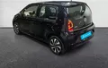 Miniature VOLKSWAGEN UP! Up 1.0 65 BlueMotion Technology BVM5 Active photo 11 2132629