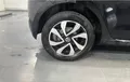 Miniature VOLKSWAGEN UP! Up 1.0 65 BlueMotion Technology BVM5 Active photo 12 2132629