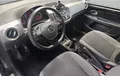 Miniature VOLKSWAGEN UP! Up 1.0 65 BlueMotion Technology BVM5 Active photo 13 2132629