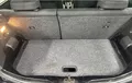 Miniature VOLKSWAGEN UP! Up 1.0 65 BlueMotion Technology BVM5 Active photo 14 2132629