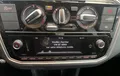 Miniature VOLKSWAGEN UP! Up 1.0 65 BlueMotion Technology BVM5 Active photo 15 2132629