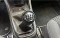 Miniature VOLKSWAGEN UP! Up 1.0 65 BlueMotion Technology BVM5 Active photo 16 2132629