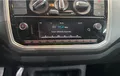 Miniature VOLKSWAGEN UP! Up 1.0 65 BlueMotion Technology BVM5 Active photo 18 2132629