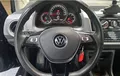 Miniature VOLKSWAGEN UP! Up 1.0 65 BlueMotion Technology BVM5 Active photo 19 2132629