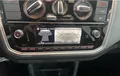 Miniature VOLKSWAGEN UP! Up 1.0 65 BlueMotion Technology BVM5 Active photo 20 2132629