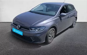 VOLKSWAGEN POLO 1.0 TSI 95 S&S BVM5 Life 2128848