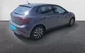 Miniature VOLKSWAGEN POLO 1.0 TSI 95 S&S BVM5 Life extérieur avant 2128848