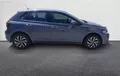 Miniature VOLKSWAGEN POLO 1.0 TSI 95 S&S BVM5 Life extérieur côté droit 2128848