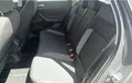 Miniature VOLKSWAGEN POLO 1.0 TSI 95 S&S BVM5 Life extérieur arrière 2128848