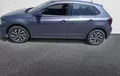 Miniature VOLKSWAGEN POLO 1.0 TSI 95 S&S BVM5 Life extérieur trois quart arrière gauche 2128848