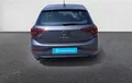 Miniature VOLKSWAGEN POLO 1.0 TSI 95 S&S BVM5 Life extérieur côté gauche 2128848