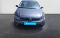 Miniature VOLKSWAGEN POLO 1.0 TSI 95 S&S BVM5 Life photo 9 2128848