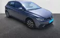 Miniature VOLKSWAGEN POLO 1.0 TSI 95 S&S BVM5 Life photo 10 2128848