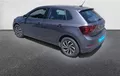Miniature VOLKSWAGEN POLO 1.0 TSI 95 S&S BVM5 Life photo 11 2128848