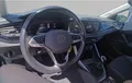 Miniature VOLKSWAGEN POLO 1.0 TSI 95 S&S BVM5 Life photo 13 2128848