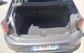 Miniature VOLKSWAGEN POLO 1.0 TSI 95 S&S BVM5 Life photo 14 2128848