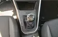 Miniature VOLKSWAGEN POLO 1.0 TSI 95 S&S BVM5 Life photo 16 2128848