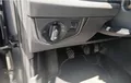 Miniature VOLKSWAGEN POLO 1.0 TSI 95 S&S BVM5 Life photo 17 2128848