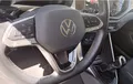 Miniature VOLKSWAGEN POLO 1.0 TSI 95 S&S BVM5 Life photo 18 2128848