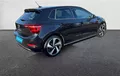 Miniature VOLKSWAGEN POLO 2.0 TSI 207 S&S DSG7 GTI extérieur avant 2125148