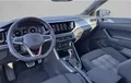 Miniature VOLKSWAGEN POLO 2.0 TSI 207 S&S DSG7 GTI extérieur trois quart avant droit 2125148