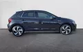 Miniature VOLKSWAGEN POLO 2.0 TSI 207 S&S DSG7 GTI extérieur côté droit 2125148