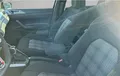 Miniature VOLKSWAGEN POLO 2.0 TSI 207 S&S DSG7 GTI extérieur trois quart arrière droit 2125148