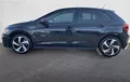 Miniature VOLKSWAGEN POLO 2.0 TSI 207 S&S DSG7 GTI extérieur trois quart arrière gauche 2125148