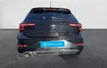 Miniature VOLKSWAGEN POLO 2.0 TSI 207 S&S DSG7 GTI extérieur côté gauche 2125148