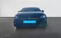 Miniature VOLKSWAGEN POLO 2.0 TSI 207 S&S DSG7 GTI photo 9 2125148