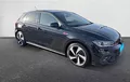 Miniature VOLKSWAGEN POLO 2.0 TSI 207 S&S DSG7 GTI photo 10 2125148