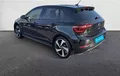 Miniature VOLKSWAGEN POLO 2.0 TSI 207 S&S DSG7 GTI photo 11 2125148