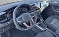 Miniature VOLKSWAGEN POLO 2.0 TSI 207 S&S DSG7 GTI photo 13 2125148