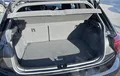 Miniature VOLKSWAGEN POLO 2.0 TSI 207 S&S DSG7 GTI photo 14 2125148