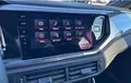 Miniature VOLKSWAGEN POLO 2.0 TSI 207 S&S DSG7 GTI photo 15 2125148