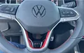 Miniature VOLKSWAGEN POLO 2.0 TSI 207 S&S DSG7 GTI photo 16 2125148