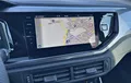 Miniature VOLKSWAGEN POLO 2.0 TSI 207 S&S DSG7 GTI photo 17 2125148