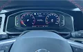 Miniature VOLKSWAGEN POLO 2.0 TSI 207 S&S DSG7 GTI photo 18 2125148