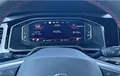 Miniature VOLKSWAGEN POLO 2.0 TSI 207 S&S DSG7 GTI photo 19 2125148