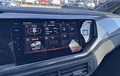 Miniature VOLKSWAGEN POLO 2.0 TSI 207 S&S DSG7 GTI photo 21 2125148
