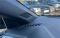 Miniature VOLKSWAGEN POLO 2.0 TSI 207 S&S DSG7 GTI photo 22 2125148