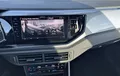 Miniature VOLKSWAGEN POLO 2.0 TSI 207 S&S DSG7 GTI photo 23 2125148
