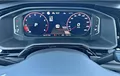 Miniature VOLKSWAGEN POLO 2.0 TSI 207 S&S DSG7 GTI photo 24 2125148